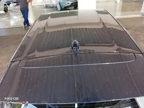 BYD Dolphin Mini - Imagem 8