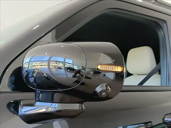 Chevrolet Spark Euv - Imagem 6