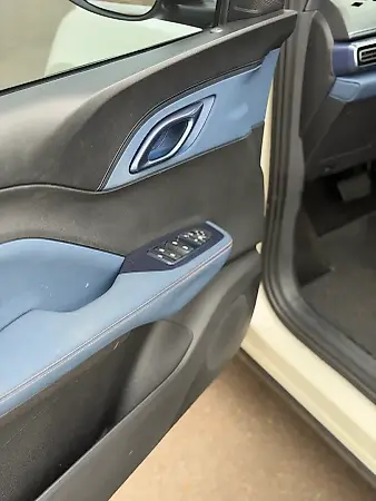 BYD Dolphin Mini - Imagem 8