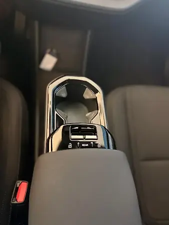 Volvo EX30 - Imagem 3