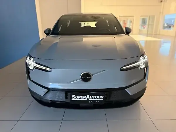 Volvo EX30 - Imagem 14