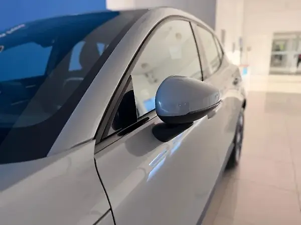 Volvo EX30 - Imagem 16