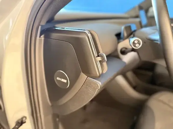 Volvo EX30 - Imagem 18