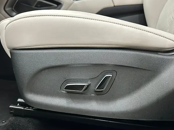 BYD Yuan Pro - Imagem 13