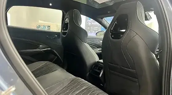 BYD Seal - Imagem 6
