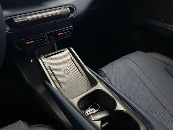 BYD Dolphin Mini - Imagem 10