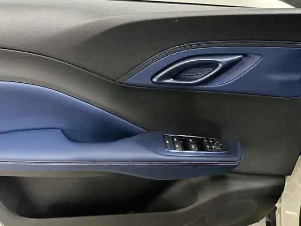 BYD Dolphin Mini - Imagem 11