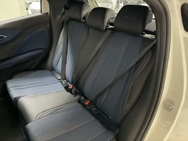 BYD Dolphin Mini - Imagem 15