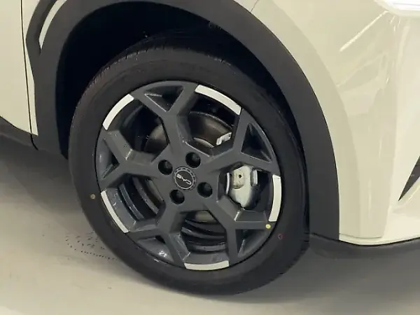 BYD Dolphin Mini - Imagem 20