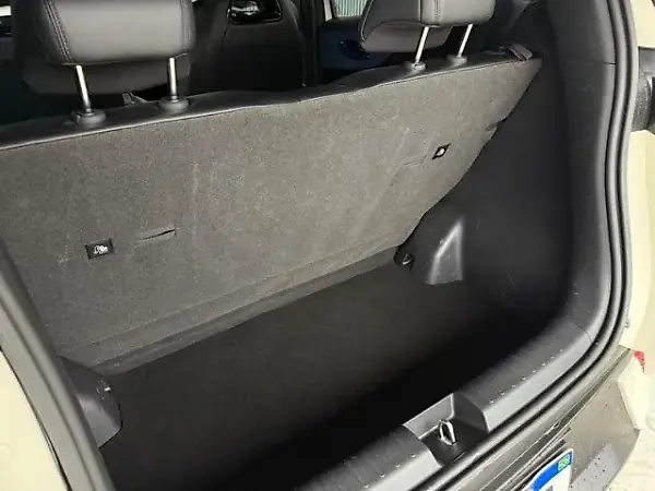 BYD Dolphin Mini - Imagem 9
