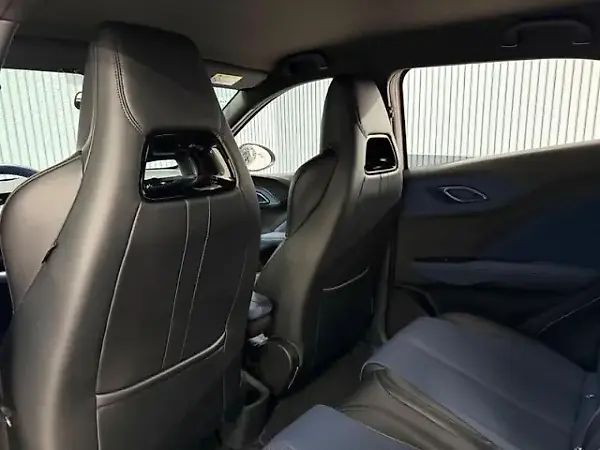 BYD Dolphin Mini - Imagem 13