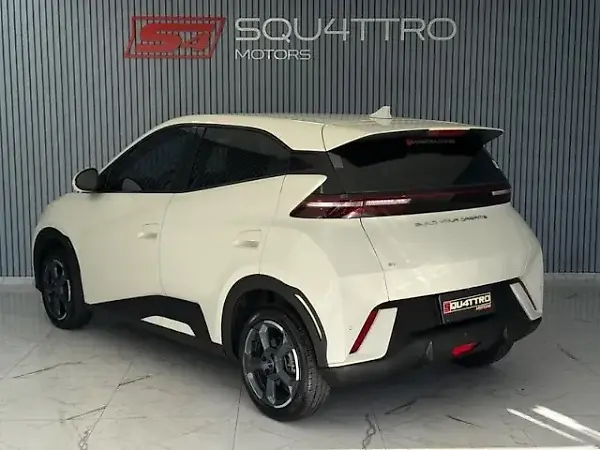 BYD Dolphin Mini - Imagem 16