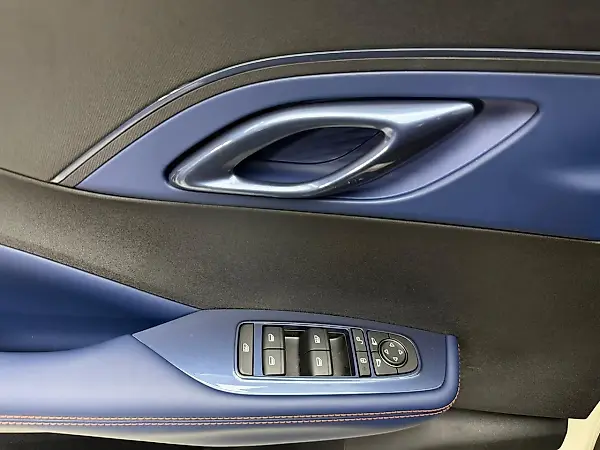 BYD Dolphin Mini - Imagem 17