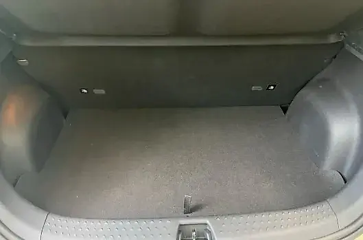 BYD Dolphin - Imagem 3