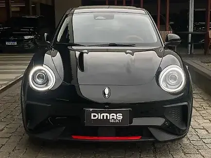 GWM Ora 03 - Imagem 3