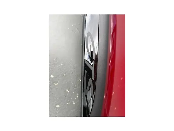 Porsche Taycan - Imagem 17