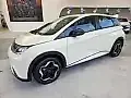 BYD Dolphin - Imagem 6