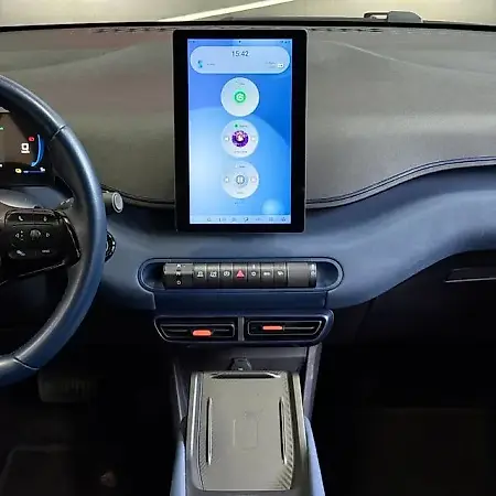 BYD Dolphin - Imagem 7