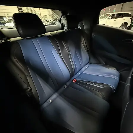 BYD Dolphin - Imagem 9