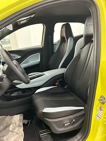 BYD Dolphin Mini - Imagem 3