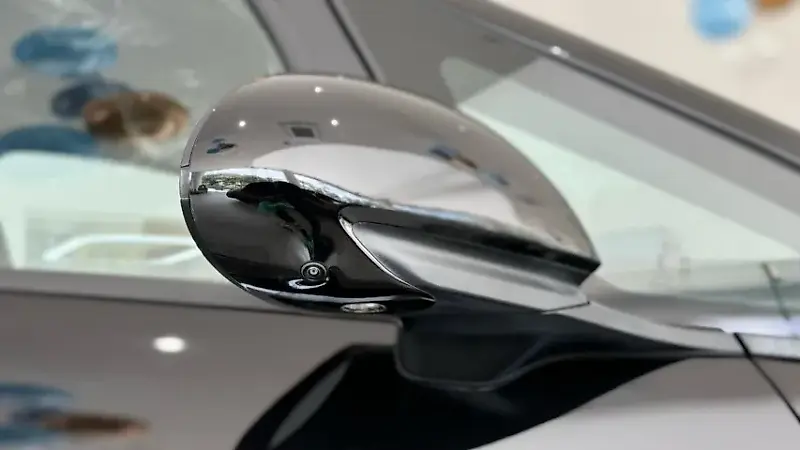 BYD Dolphin - Imagem 10