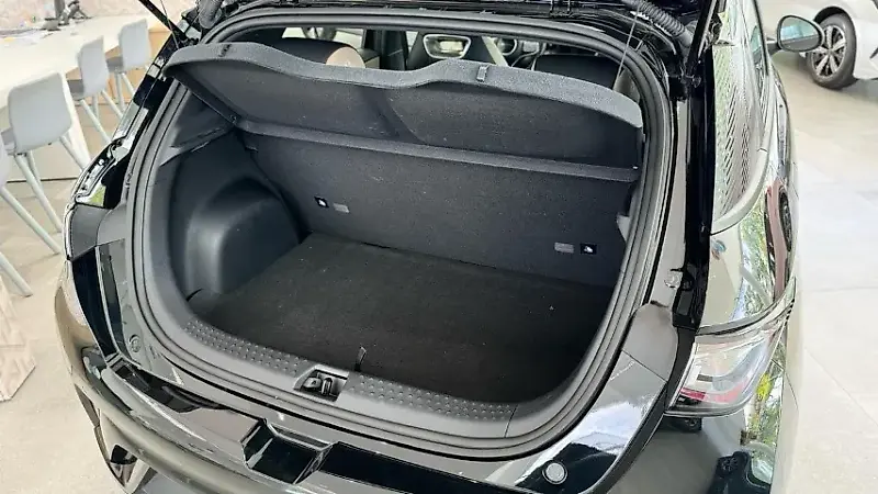 BYD Dolphin - Imagem 12