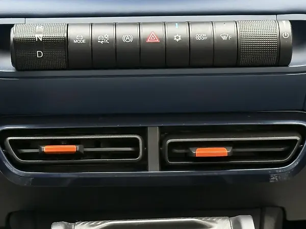 BYD Dolphin Mini - Imagem 16