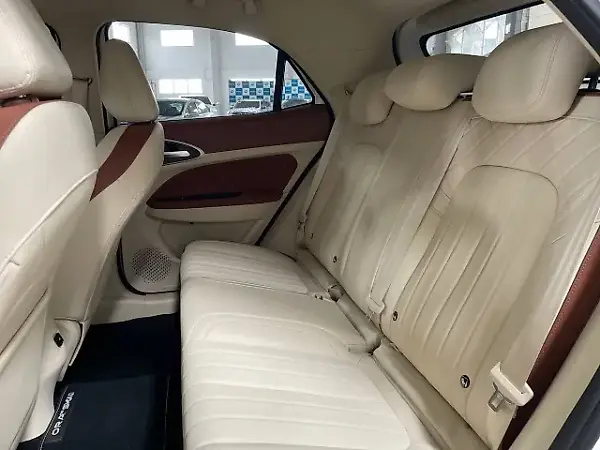 GWM Ora 03 - Imagem 9