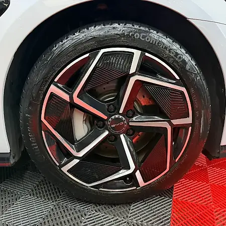 BYD Seal - Imagem 6
