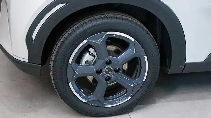 BYD Dolphin Mini - Imagem 3