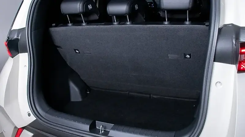 BYD Dolphin Mini - Imagem 12