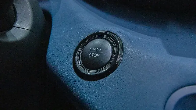 BYD Dolphin Mini - Imagem 18