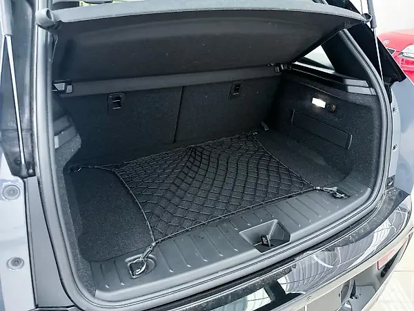 BMW I3 - Imagem 17