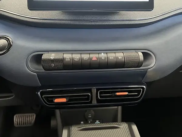 BYD Dolphin Mini - Imagem 16