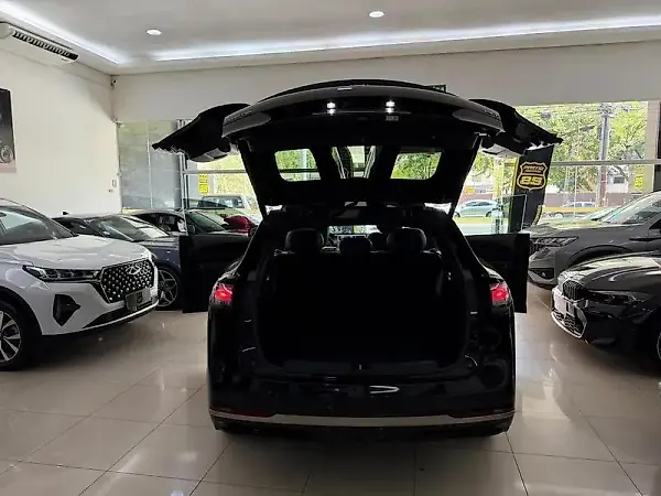 Gac Aion Hyptec Ht - Imagem 3