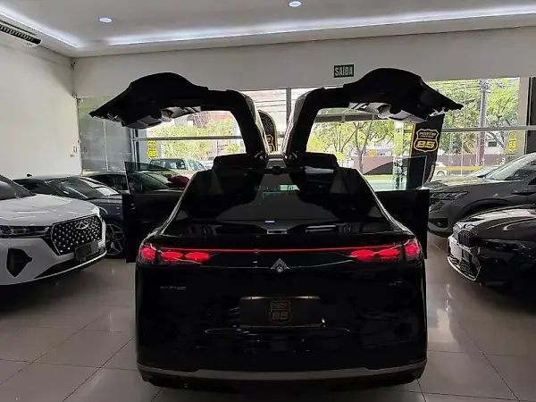 Gac Aion Hyptec Ht - Imagem 2