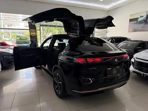 Gac Aion Hyptec Ht - Imagem 4