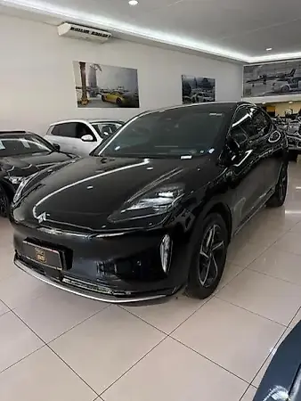 Gac Aion Hyptec Ht - Imagem 7
