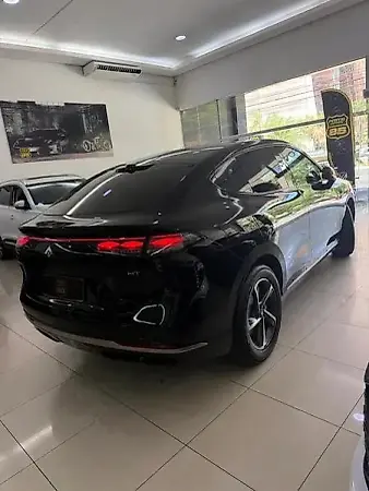 Gac Aion Hyptec Ht - Imagem 6
