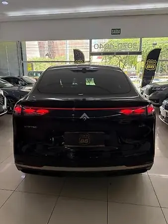 Gac Aion Hyptec Ht - Imagem 8