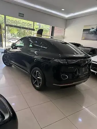Gac Aion Hyptec Ht - Imagem 5