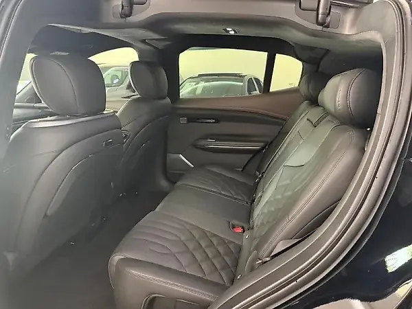 Gac Aion Hyptec Ht - Imagem 9