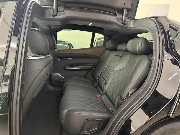Gac Aion Hyptec Ht - Imagem 11