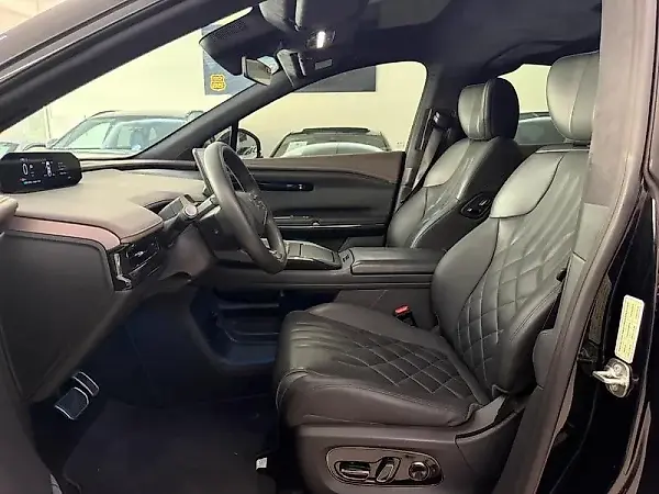 Gac Aion Hyptec Ht - Imagem 10