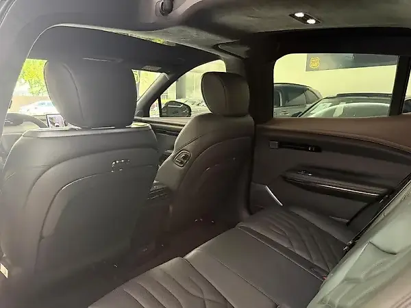 Gac Aion Hyptec Ht - Imagem 12