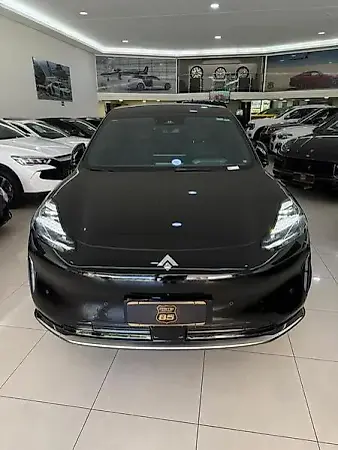 Gac Aion Hyptec Ht - Imagem 13