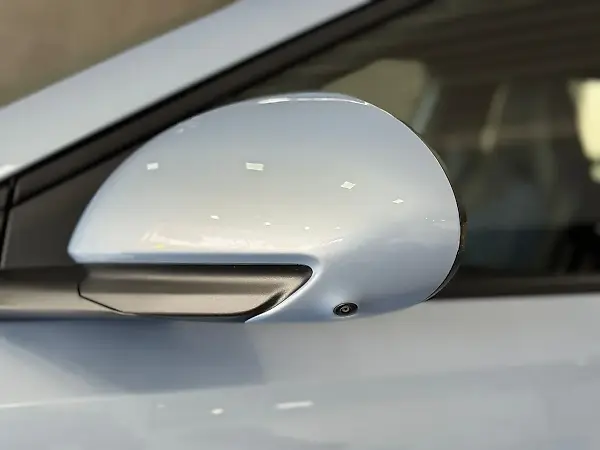 BYD Dolphin Mini - Imagem 4