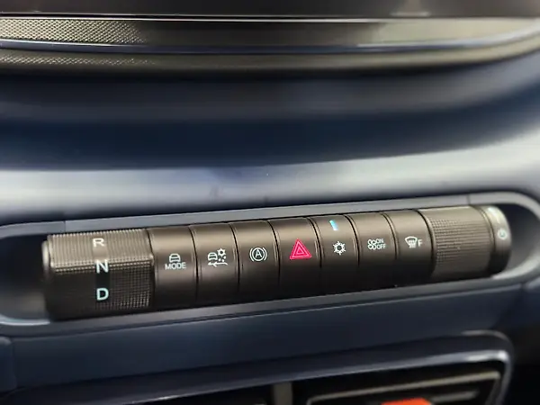 BYD Dolphin Mini - Imagem 6