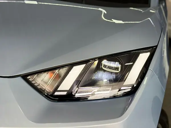 BYD Dolphin Mini - Imagem 15