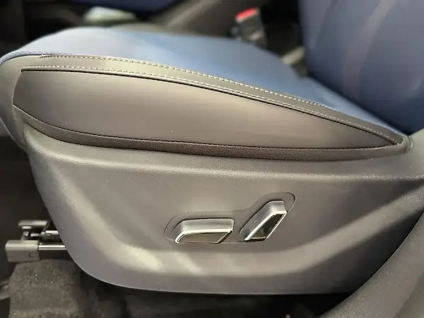BYD Dolphin Mini - Imagem 14